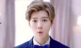 =明星明星宣布新作,明星全新力作震撼来袭