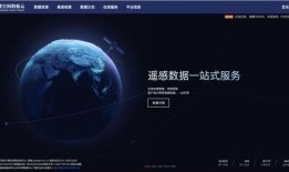 全球更新,重塑未来生活格局