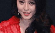 每日大赛 =明星明星公开道歉,每日大赛见证诚信时刻