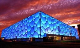 瓜瓜基地 体育圈吃瓜爆料半个体育圈的人都在水立方,瓜瓜基地揭秘体育圈吃瓜大事件