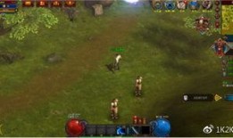 独家爆料 3D漫画免费网址,免费畅享3D漫画的神秘网址大公开！