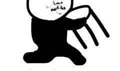 吃瓜的表情包,揭秘网络时代的“围观”文化