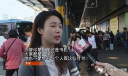 独家爆料最新消息.女明星黑料实锤,女明星黑料实锤，真相大白！