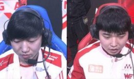 今日吃瓜体育生男友 独家爆料每日大赛,今日吃瓜体育生男友，揭秘每日大赛幕后故事